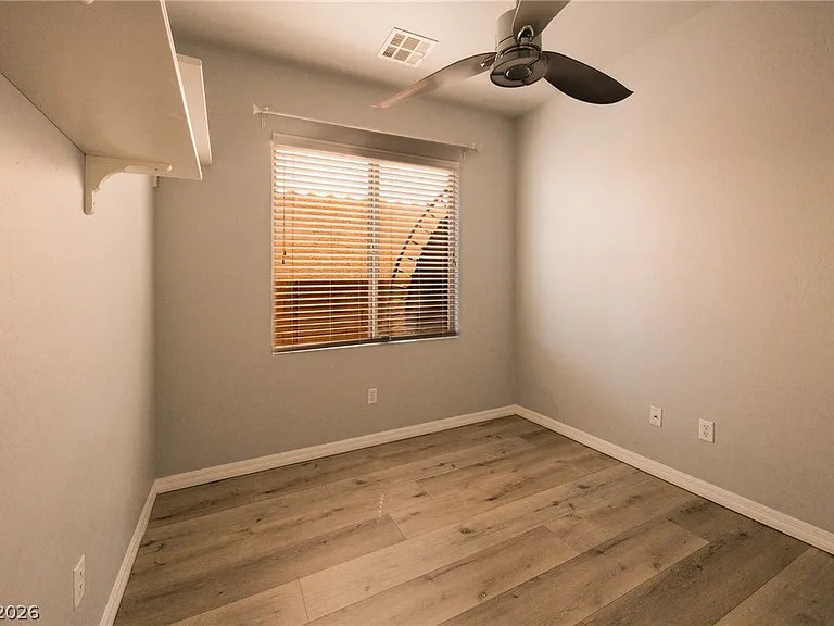 8253 Arden Landing Pl — Photo 23