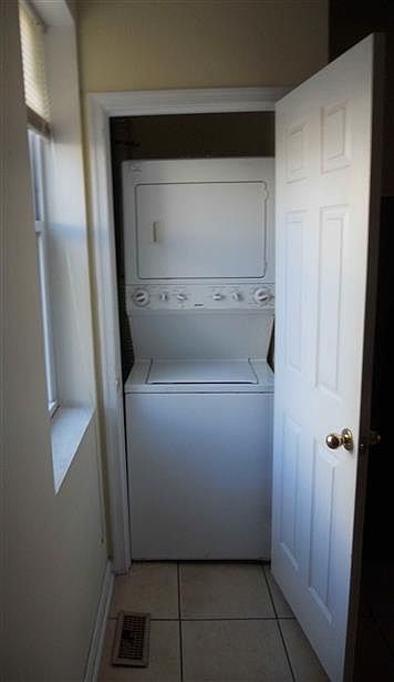 2nd image of 236 N Milton Ave