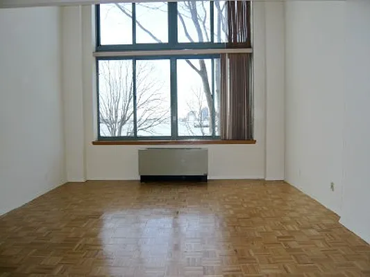 Sold by Regatta NY Realty | media 33