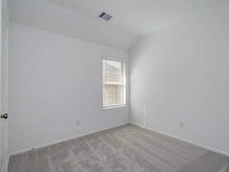 24035 Priano Forest Dr — Photo 30
