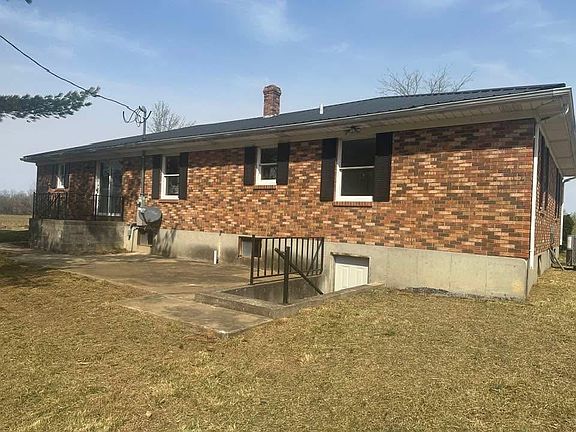 4th image of 3210 Bramlett Rd