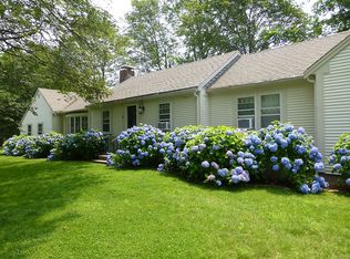3725 Main St, Barnstable, MA 02630