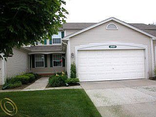 1st image of 3147 Megan Dr #1