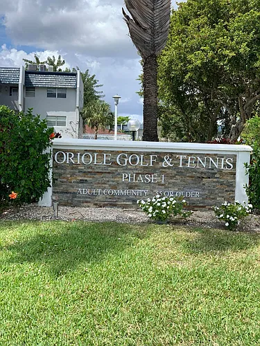 7887 Golf Circle Dr #212 Photo 1