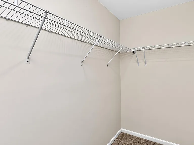 620 Cedar Brook Dr — Photo 12