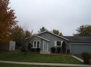 1214 W 9th St, Belvidere, IL 61008