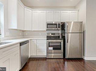 1902 Titan St, Philadelphia, PA 19146