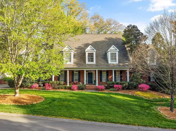 1533 Cranston Dr, Knoxville, TN 37922