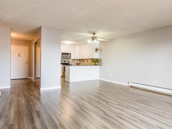 4th image of 6960 E Girard Ave APT 610