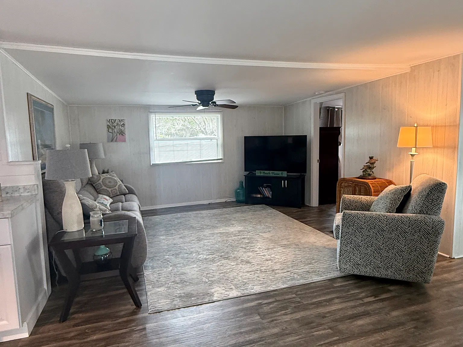 12674 Seminole Blvd — Photo 4