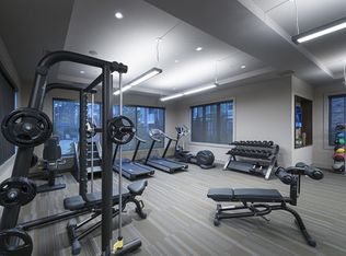 1 Westford Hills Rd #5401, Westford, MA 01886