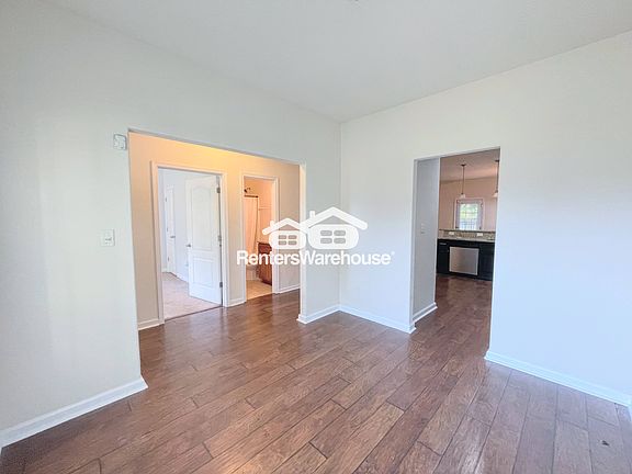 5th image of 1932 Linster St