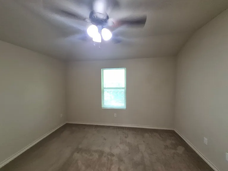 7014 Lakeview Dr #101 — Photo 10