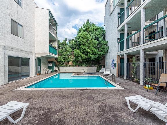 3rd image of 333 Burchett St Unit 101