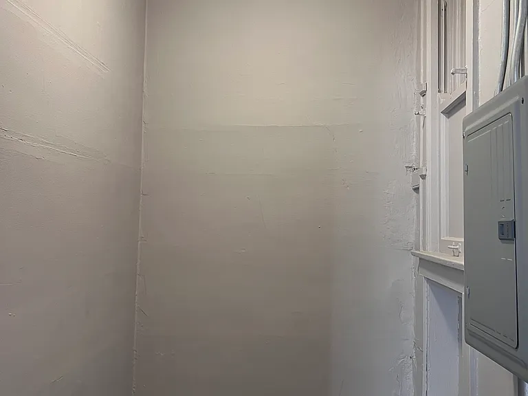 8005 S Ada St #2 — Photo 12