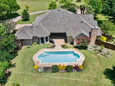 165 Johnson Ln, Red Oak, TX, 75154