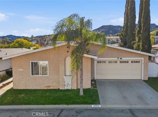 32015 Quartz Ln, Castaic, CA 91384