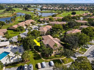 350 Prestwick Cir APT 1, Palm Beach Gardens, FL 33418