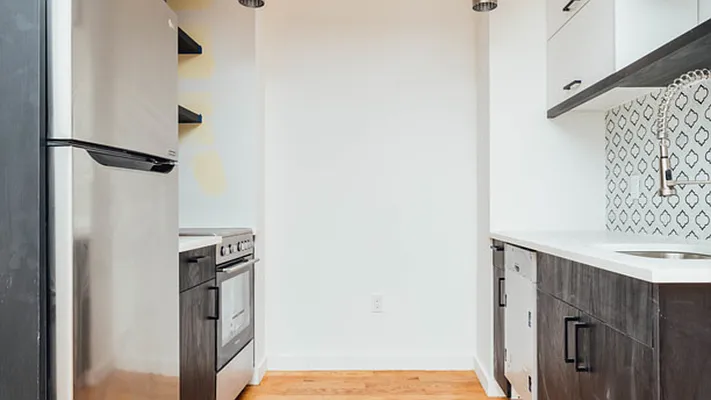 Rented by Nooklyn NYC LLC | media 2