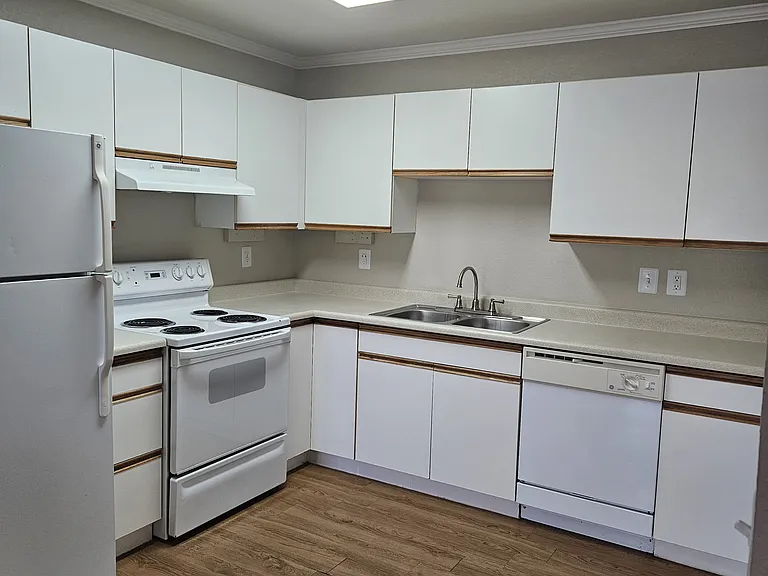 Grandview Meadows — Photo 46
