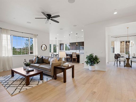 2nd image of 5136 Le Duc Drive