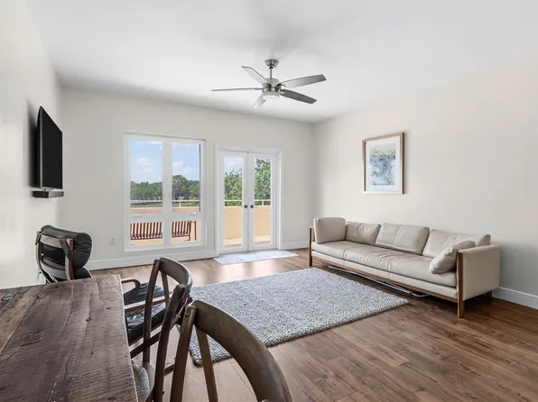 5065 Harmony Cir APT 306, Vero Beach, FL 32967