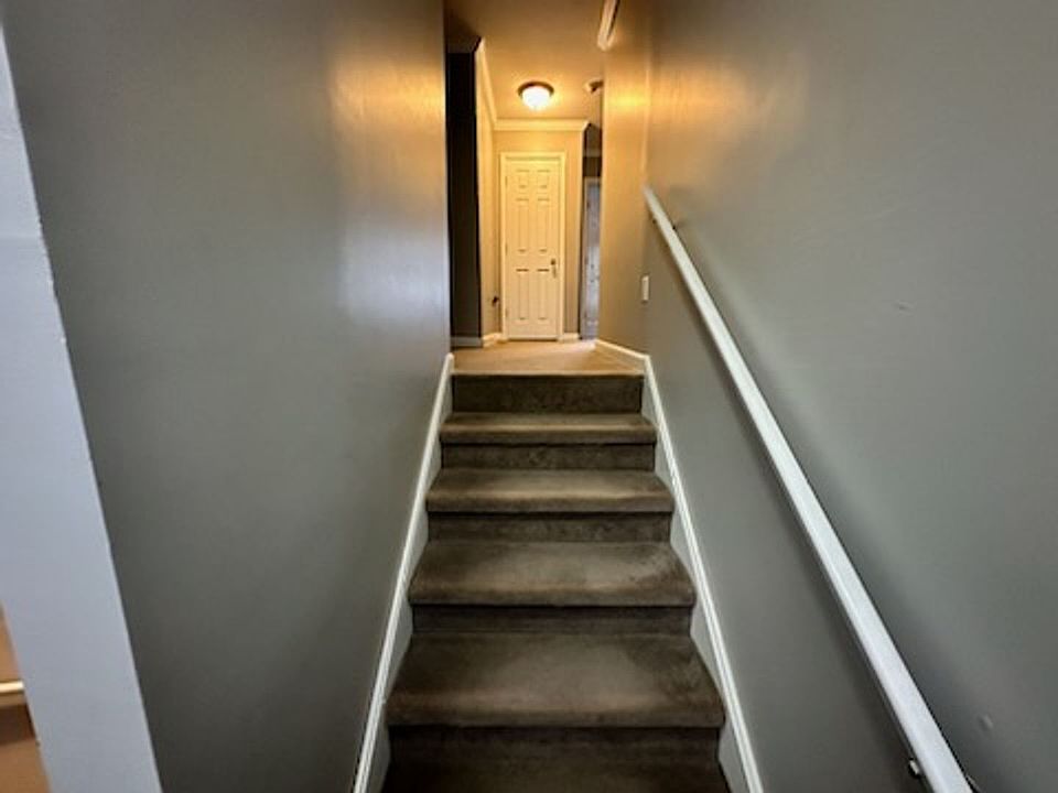 Dockside 25 Jay St Plattsburgh NY Zillow