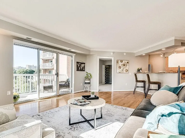 8 Eucalyptus Ct #8 — Photo 6