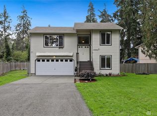 19902 113th St E, Bonney Lake, WA