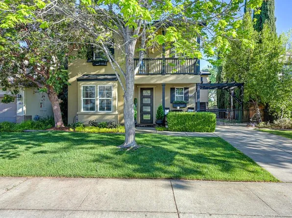 6013 Ventura Way, El Dorado Hills, CA 95762