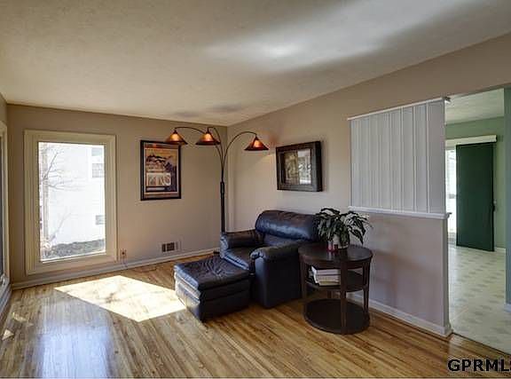 3rd image of 4230 N 92nd Ave
