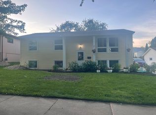 4017 5th St NW, Rochester, MN 55901