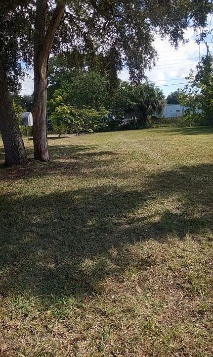 2nd image of 6940 COLUMBINE DRIVE LOT 3