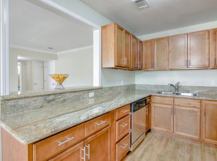 Magnolia Place Apartments, Sunnyvale, CA 94087