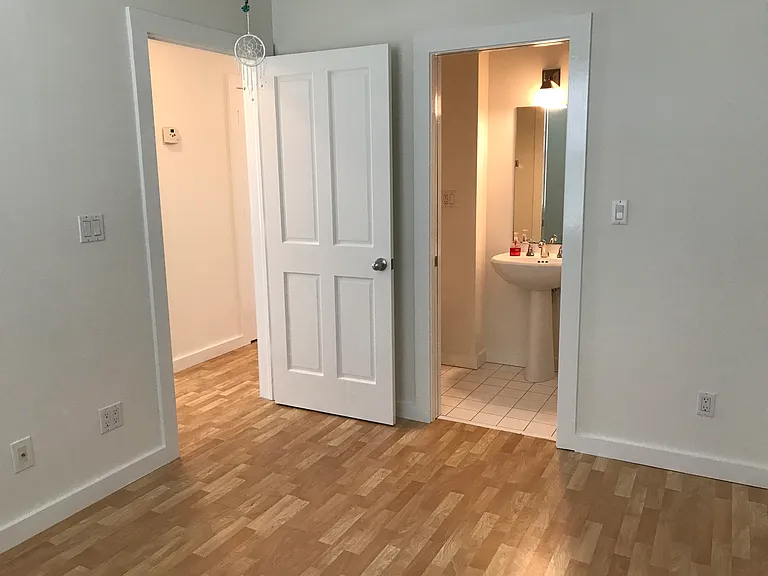 715 Caroline St #103 — Photo 26