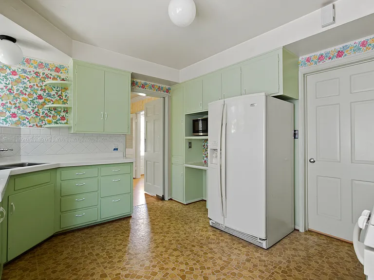 815 N Hidalgo Ave — Photo 12