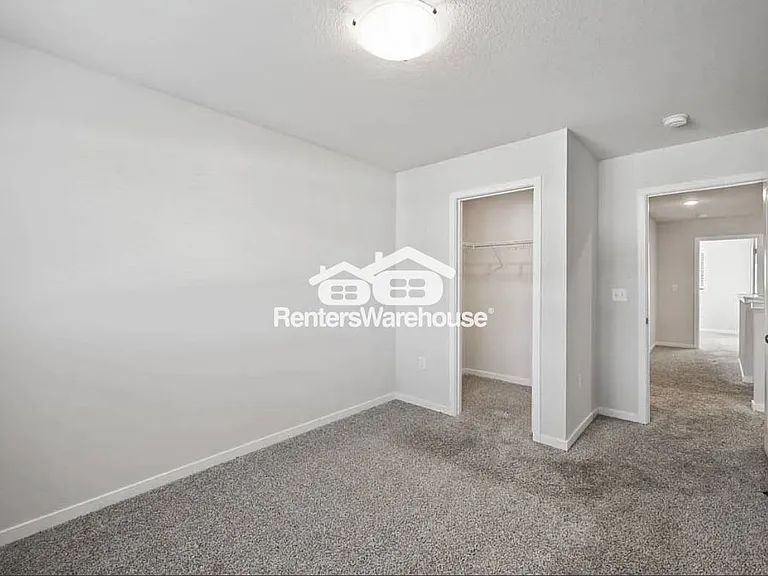 3641 NE Marissa Ln — Photo 14