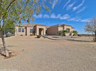 15512 W San Ysidro Rd, Surprise, AZ 85387 | Zillow