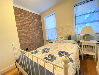 Rented by Oxford Property Group