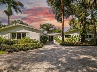 2421 SW 29th Way, Fort Lauderdale, FL 33312