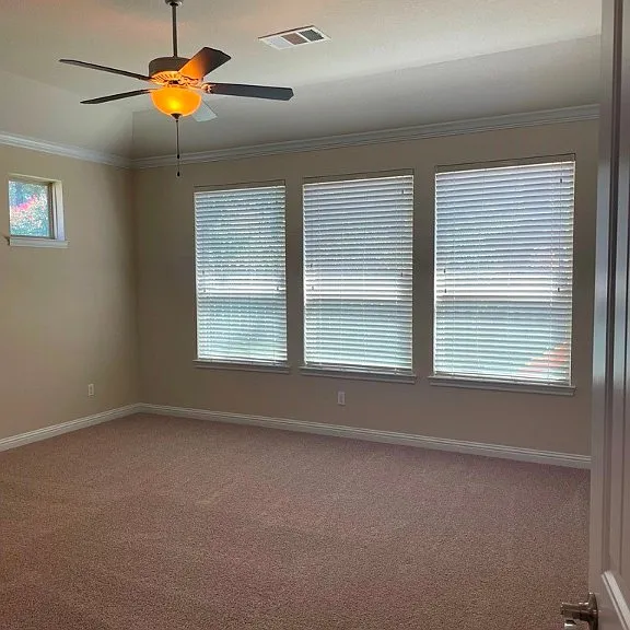 2049 Texas Sage St — Photo 12