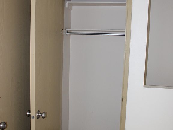 4th image of (Undisclosed Address)