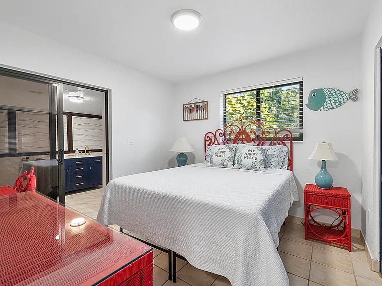 19 Garden Cove Dr — Photo 30