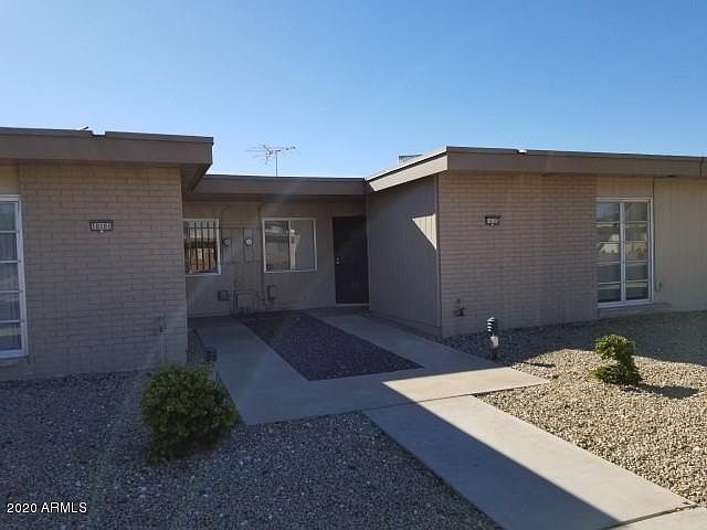 1st image of 10105 W Campana Dr