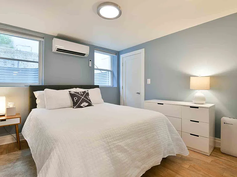 3101 Sherman Ave NW #101 — Photo 12