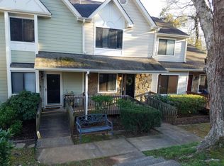 4031 N Course Dr, Charlotte, NC 28277