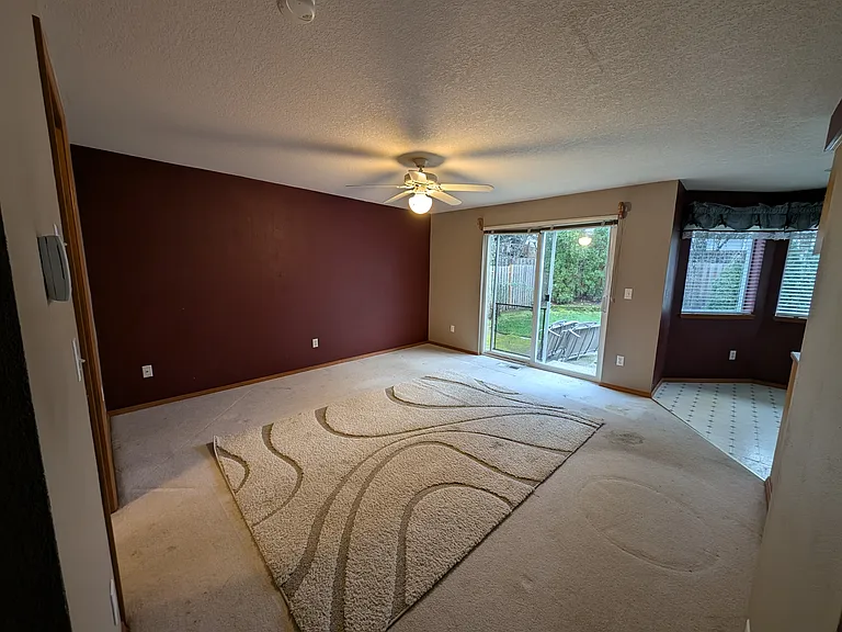 17544 NW Blacktail Dr — Photo 11