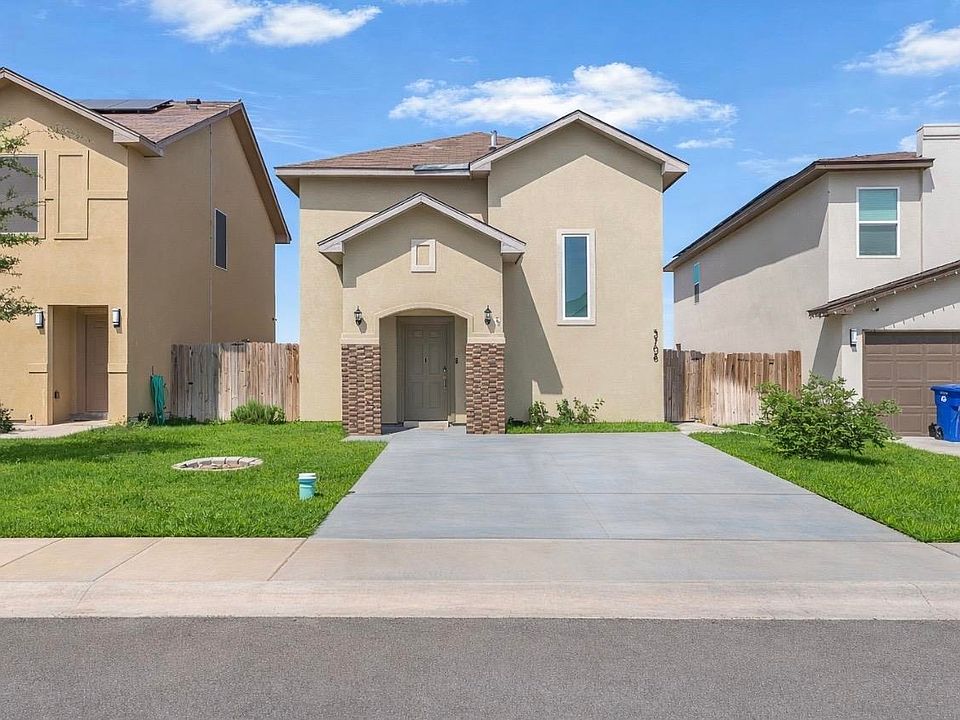 1st image of 3708 Jaime Martin Dr