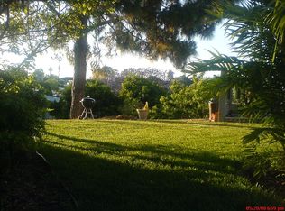 1784 Redondo St, San Diego, CA 92107