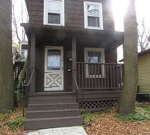 4th image of 1143 Williamson St #6894008